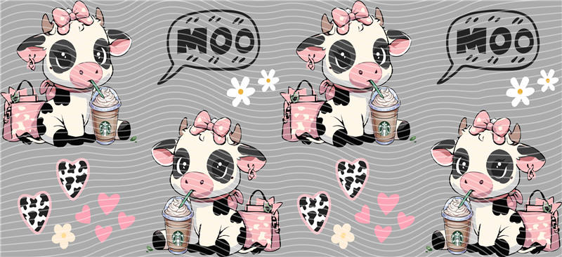 16oz Most popular-1655